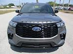 2025 Ford Explorer RWD SUV for sale #ST507 - photo 3