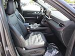 2025 Ford Explorer RWD SUV for sale #ST507 - photo 20