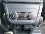2025 Ford Explorer RWD SUV for sale #ST507 - photo 22