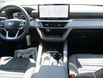 2025 Ford Explorer RWD SUV for sale #ST507 - photo 23