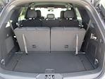 2025 Ford Explorer RWD SUV for sale #ST507 - photo 24
