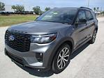 2025 Ford Explorer RWD SUV for sale #ST507 - photo 4