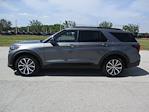 2025 Ford Explorer RWD SUV for sale #ST507 - photo 5