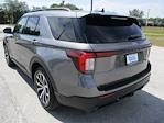 2025 Ford Explorer RWD SUV for sale #ST507 - photo 6