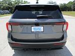 2025 Ford Explorer RWD SUV for sale #ST507 - photo 7