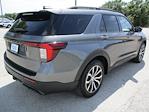2025 Ford Explorer RWD SUV for sale #ST507 - photo 2