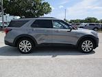 2025 Ford Explorer RWD SUV for sale #ST507 - photo 8
