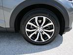 2025 Ford Explorer RWD SUV for sale #ST507 - photo 9