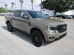 2025 Ford Ranger SuperCrew Cab RWD Pickup for sale #ST510 - photo 1