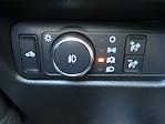 2025 Ford Ranger SuperCrew Cab RWD Pickup for sale #ST510 - photo 11