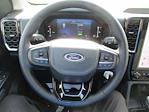 2025 Ford Ranger SuperCrew Cab RWD Pickup for sale #ST510 - photo 13