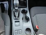 2025 Ford Ranger SuperCrew Cab RWD Pickup for sale #ST510 - photo 14