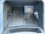 2025 Ford Ranger SuperCrew Cab RWD Pickup for sale #ST510 - photo 15