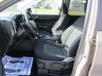 2025 Ford Ranger SuperCrew Cab RWD Pickup for sale #ST510 - photo 18
