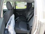 2025 Ford Ranger SuperCrew Cab RWD Pickup for sale #ST510 - photo 19