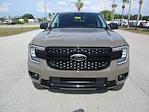 2025 Ford Ranger SuperCrew Cab RWD Pickup for sale #ST510 - photo 4
