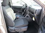 2025 Ford Ranger SuperCrew Cab RWD Pickup for sale #ST510 - photo 20