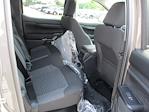 2025 Ford Ranger SuperCrew Cab RWD Pickup for sale #ST510 - photo 21