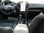 2025 Ford Ranger SuperCrew Cab RWD Pickup for sale #ST510 - photo 22