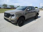 2025 Ford Ranger SuperCrew Cab RWD Pickup for sale #ST510 - photo 5