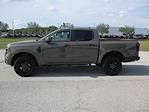 2025 Ford Ranger SuperCrew Cab RWD Pickup for sale #ST510 - photo 7