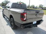 2025 Ford Ranger SuperCrew Cab RWD Pickup for sale #ST510 - photo 9