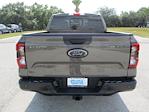 2025 Ford Ranger SuperCrew Cab RWD Pickup for sale #ST510 - photo 3