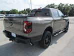 2025 Ford Ranger SuperCrew Cab RWD Pickup for sale #ST510 - photo 2
