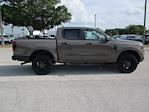 2025 Ford Ranger SuperCrew Cab RWD Pickup for sale #ST510 - photo 6