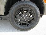 2025 Ford Ranger SuperCrew Cab RWD Pickup for sale #ST510 - photo 8