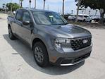 2025 Ford Maverick SuperCrew Cab FWD Pickup for sale #ST511 - photo 1