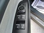2025 Ford Maverick SuperCrew Cab FWD Pickup for sale #ST511 - photo 10