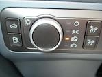 2025 Ford Maverick SuperCrew Cab FWD Pickup for sale #ST511 - photo 11