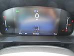 2025 Ford Maverick SuperCrew Cab FWD Pickup for sale #ST511 - photo 12
