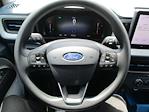 2025 Ford Maverick SuperCrew Cab FWD Pickup for sale #ST511 - photo 13
