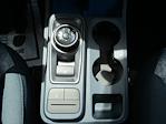 2025 Ford Maverick SuperCrew Cab FWD Pickup for sale #ST511 - photo 14