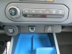 2025 Ford Maverick SuperCrew Cab FWD Pickup for sale #ST511 - photo 15
