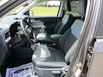 2025 Ford Maverick SuperCrew Cab FWD Pickup for sale #ST511 - photo 18