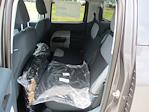2025 Ford Maverick SuperCrew Cab FWD Pickup for sale #ST511 - photo 19