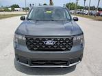 2025 Ford Maverick SuperCrew Cab FWD Pickup for sale #ST511 - photo 4