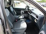 2025 Ford Maverick SuperCrew Cab FWD Pickup for sale #ST511 - photo 20