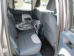 2025 Ford Maverick SuperCrew Cab FWD Pickup for sale #ST511 - photo 21