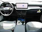 2025 Ford Maverick SuperCrew Cab FWD Pickup for sale #ST511 - photo 22
