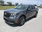 2025 Ford Maverick SuperCrew Cab FWD Pickup for sale #ST511 - photo 5