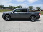 2025 Ford Maverick SuperCrew Cab FWD Pickup for sale #ST511 - photo 7
