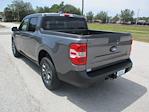 2025 Ford Maverick SuperCrew Cab FWD Pickup for sale #ST511 - photo 9