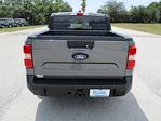 2025 Ford Maverick SuperCrew Cab FWD Pickup for sale #ST511 - photo 3