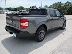 2025 Ford Maverick SuperCrew Cab FWD Pickup for sale #ST511 - photo 2