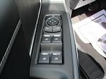 2025 Ford F-150 SuperCrew Cab 4WD Pickup for sale #ST512 - photo 10