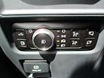 2025 Ford F-150 SuperCrew Cab 4WD Pickup for sale #ST512 - photo 11